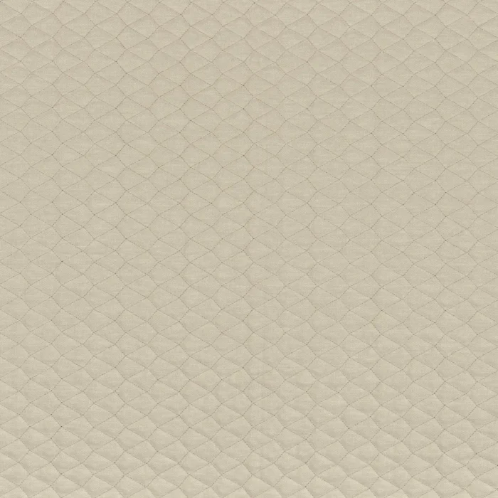 Espuma Fabric - Lin swatch