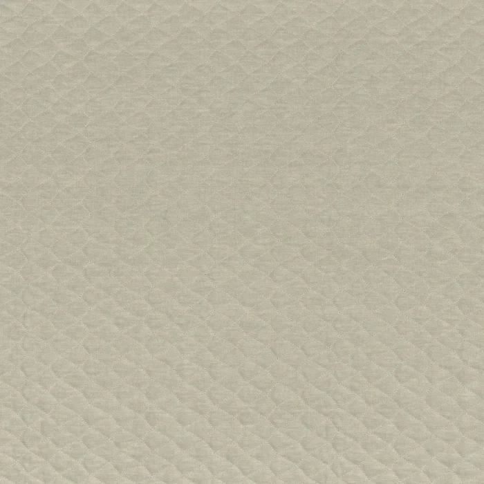 Espuma Fabric - Sauge swatch