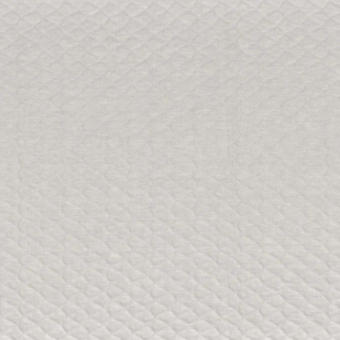 Espuma Fabric - Perle swatch