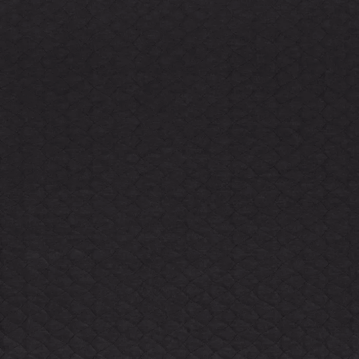 Espuma Fabric - Carbone swatch