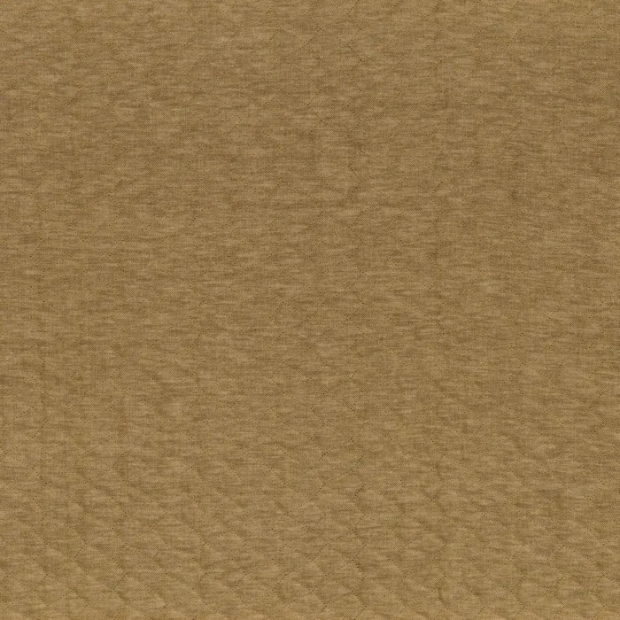 Espuma Fabric - Ocre swatch