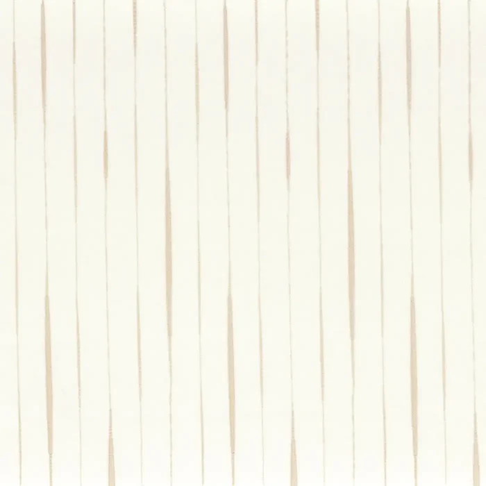 Cristallin Fabric - Lin swatch