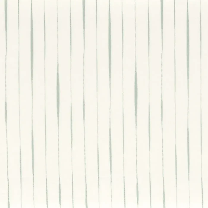 Cristallin Fabric - Azur swatch