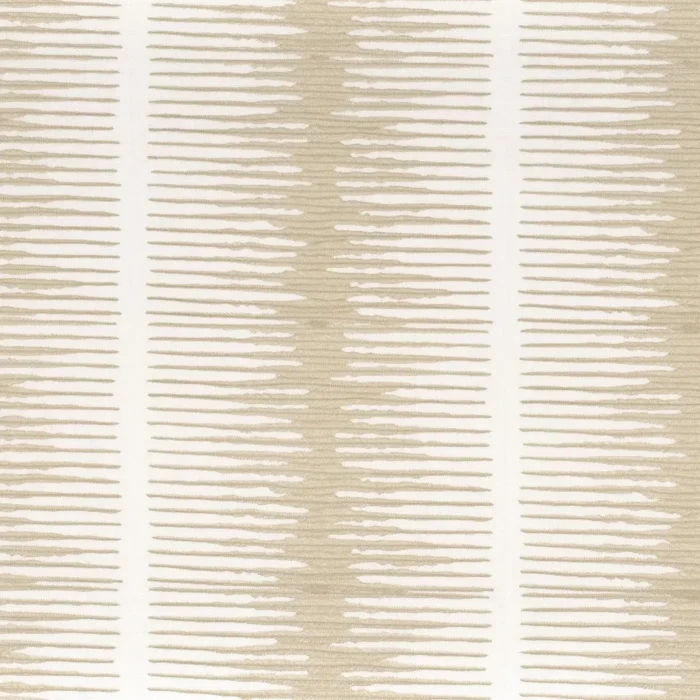 Particule Fabric - Lin swatch