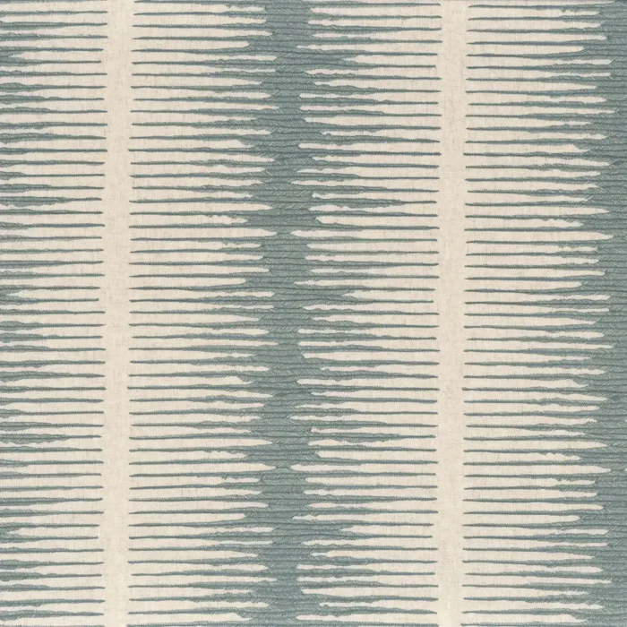 Particule Fabric - Horizon swatch