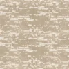 neutral misc velvet-chenille fabric from Camengo