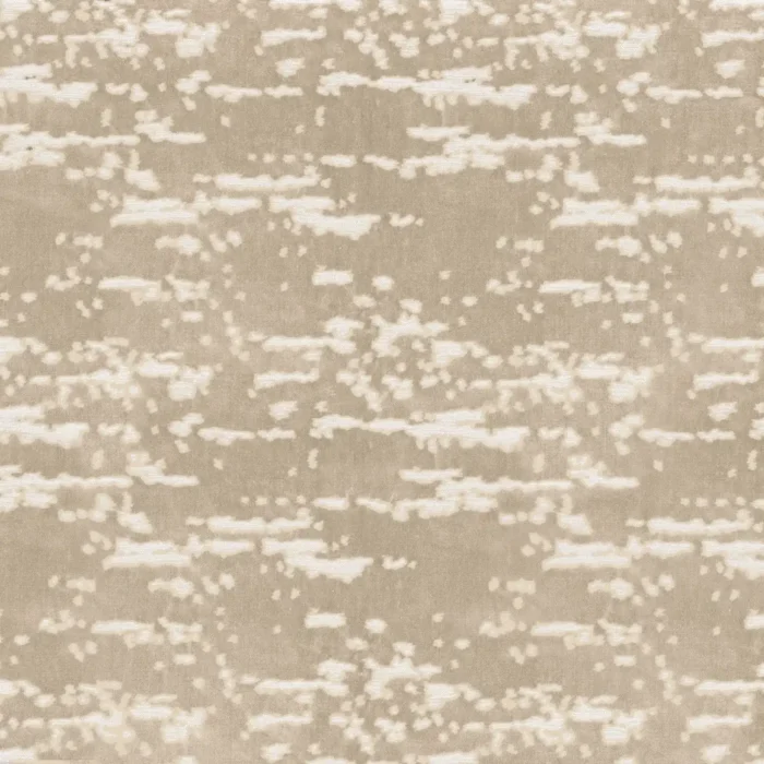 Limonite Fabric - Sable swatch