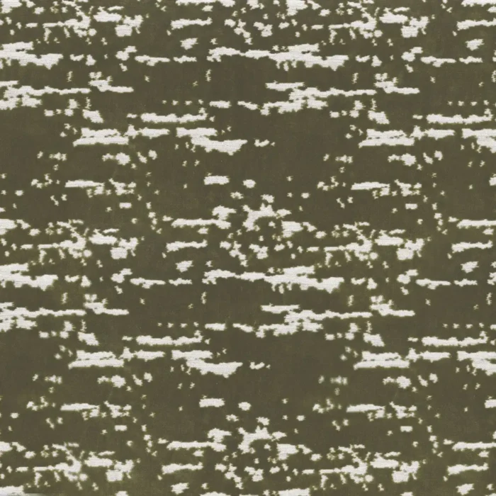 Limonite Fabric - Sauge swatch