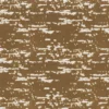 yellow misc velvet-chenille fabric from Camengo