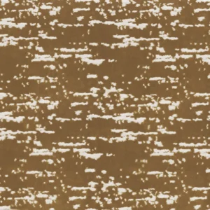 yellow misc velvet-chenille fabric from Camengo