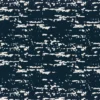blue misc velvet-chenille fabric from Camengo