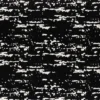 black-grey misc velvet-chenille fabric from Camengo