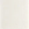 white misc embroideried fabric from Camengo