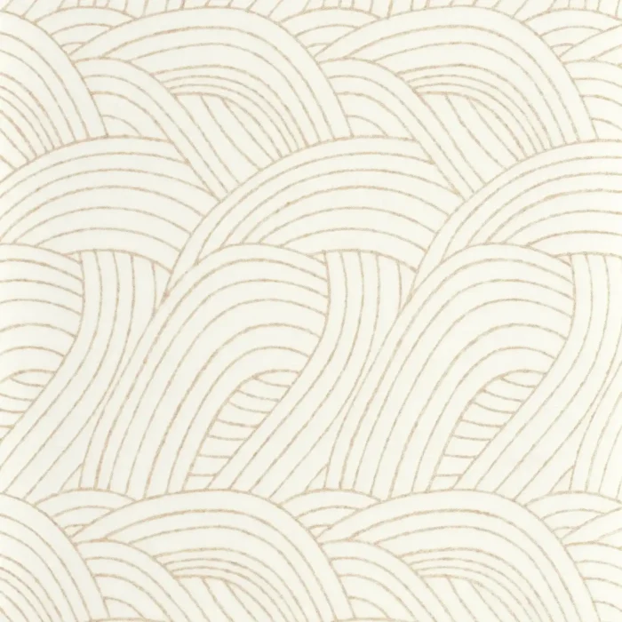 Limpide Fabric - Lin swatch