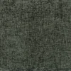 green plain woven fabric from Casamance