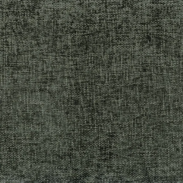 green plain woven fabric from Casamance