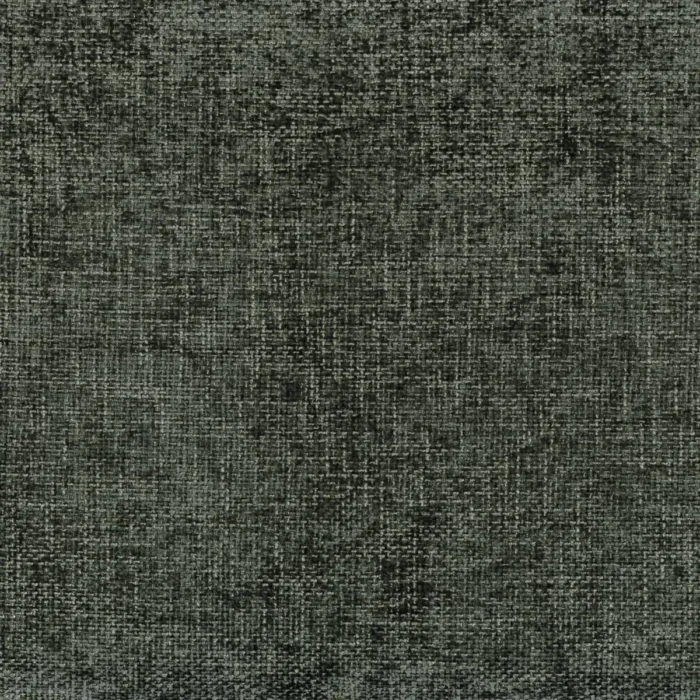 Lucy Fabric - Vert Sous Bois swatch
