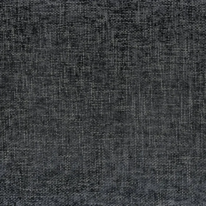 Lucy Fabric - Antharice swatch