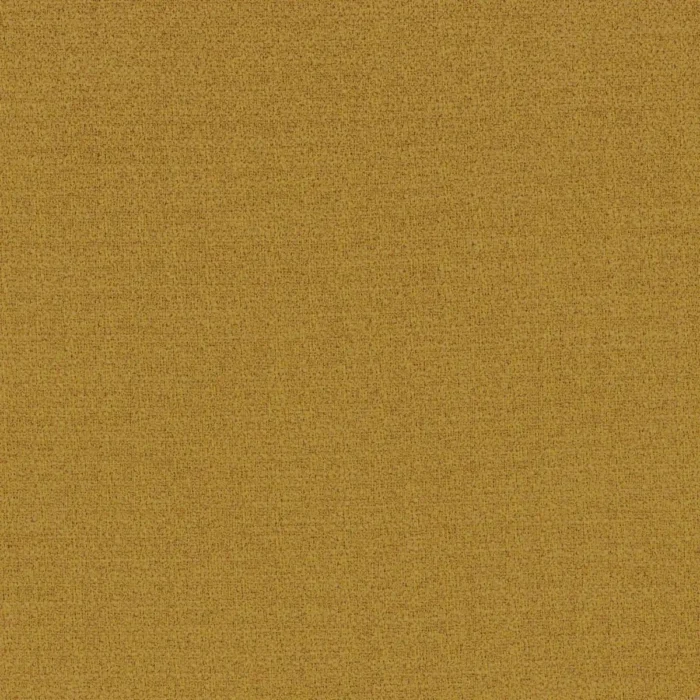 Dune Fabric - Moutarde swatch