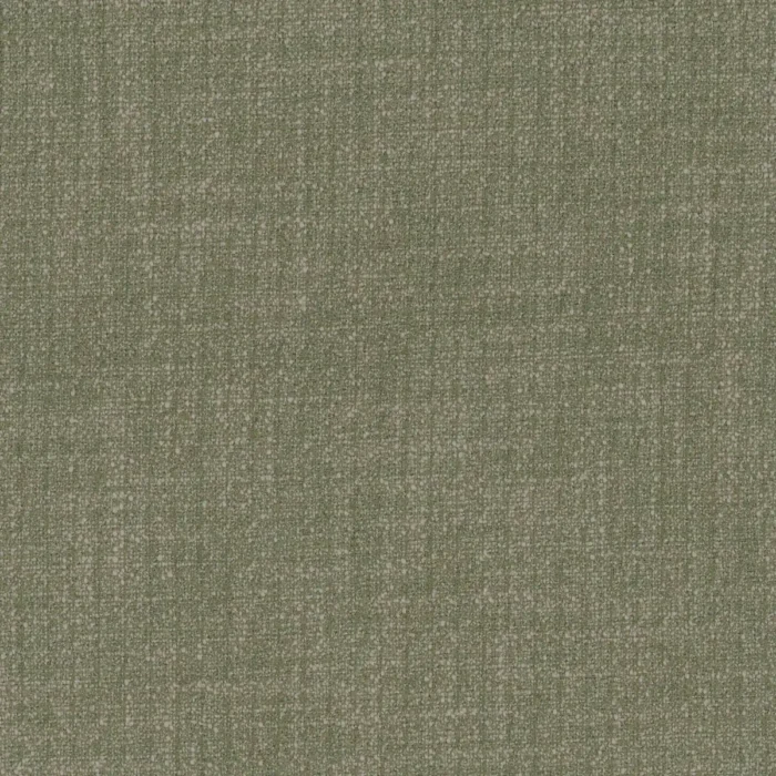 Dune Fabric - Olive swatch