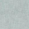 green plain woven fabric from Casamance