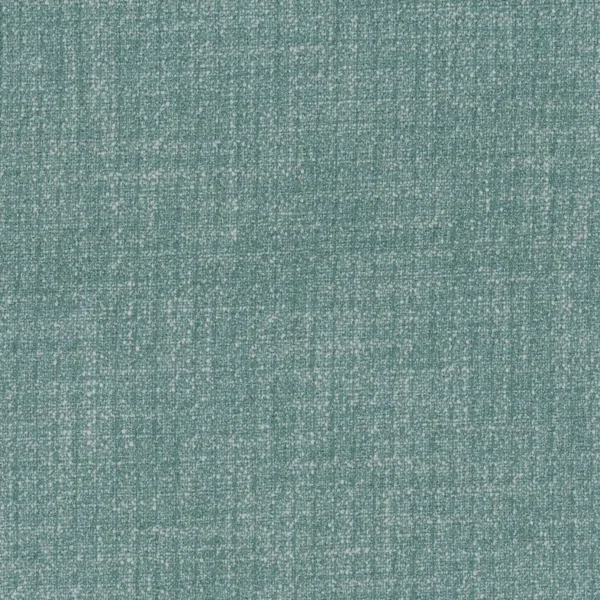 Dune Fabric - Celadon by green plain woven fabric from Casamance