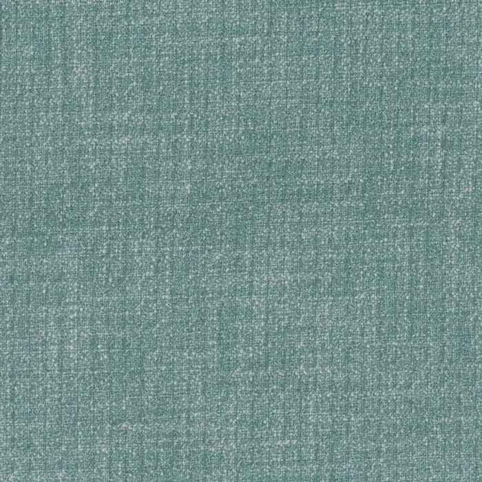 Dune Fabric - Celadon swatch