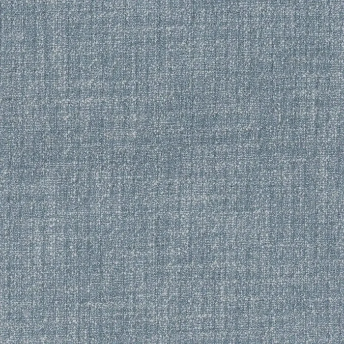 Dune Fabric - Byzance swatch
