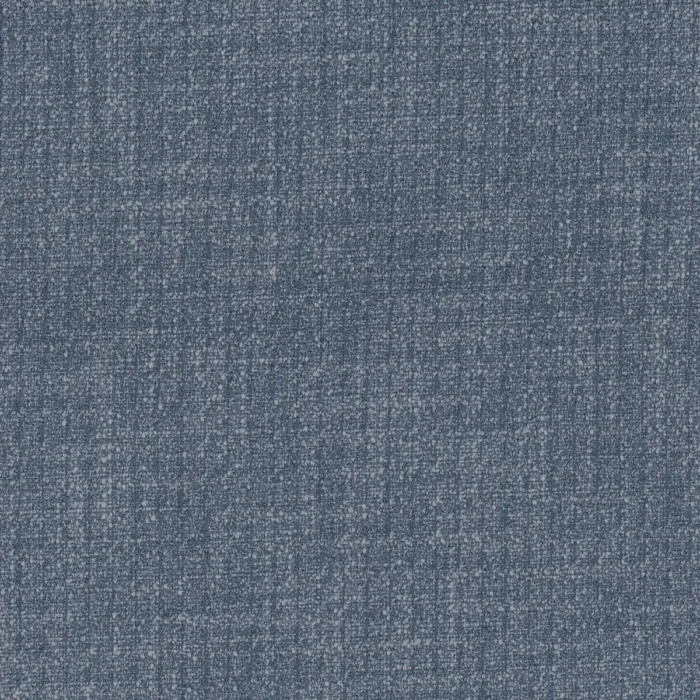 Dune Fabric - Orage swatch