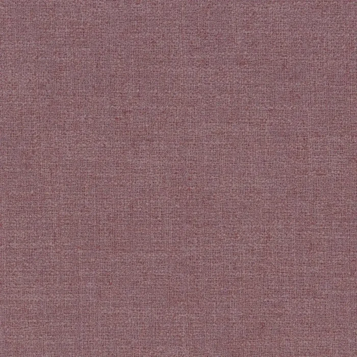 Dune Fabric - Mauve swatch