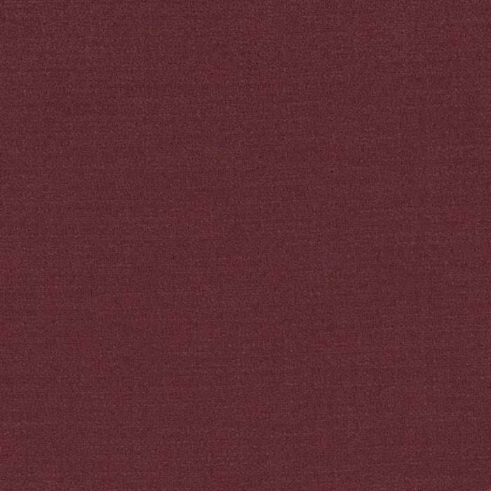 Dune Fabric - Grenat swatch