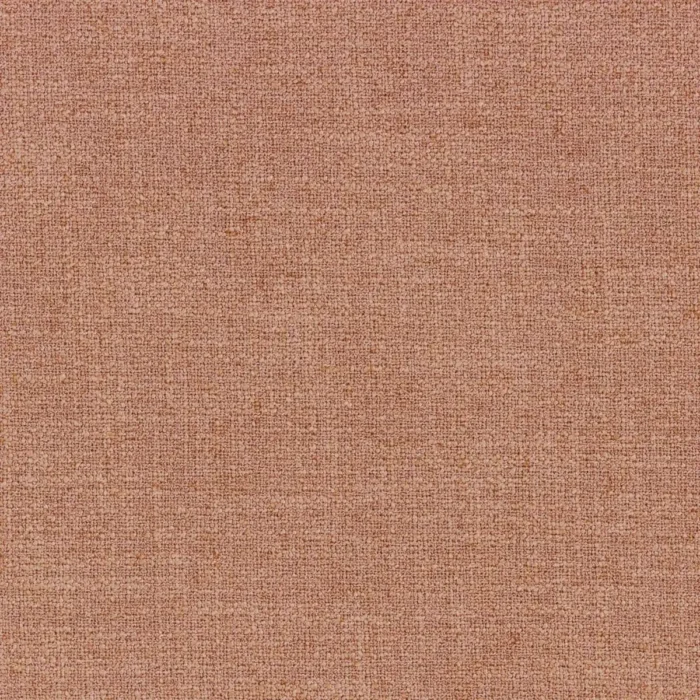 Dune Fabric - N swatch