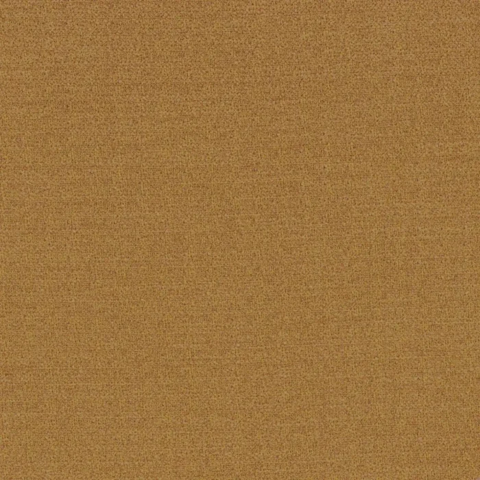 Dune Fabric - Ocre swatch