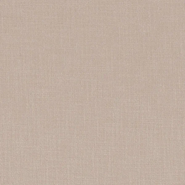 Dune Fabric - Champagne by neutral plain woven fabric from Casamance
