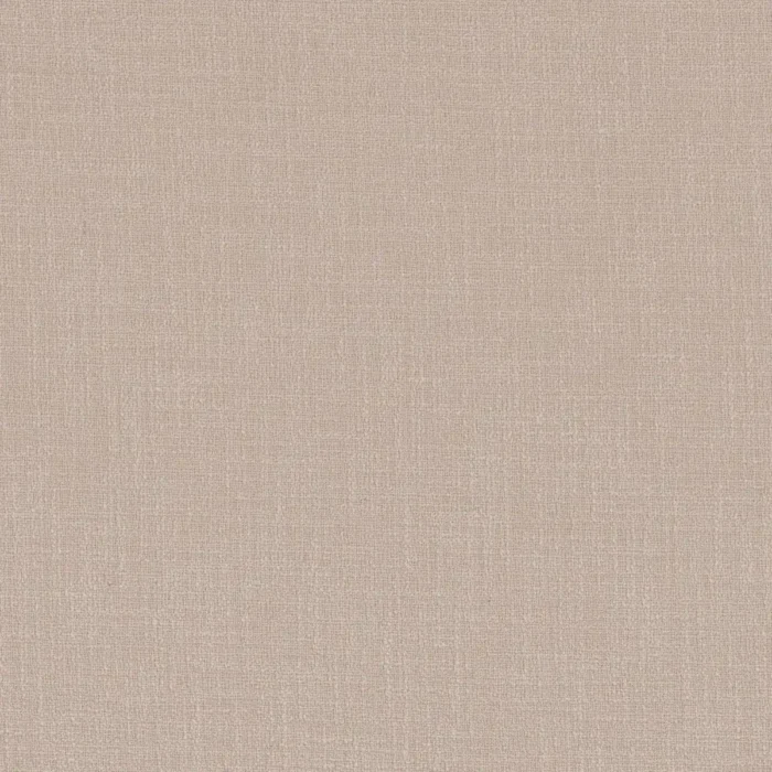 Dune Fabric - Champagne swatch