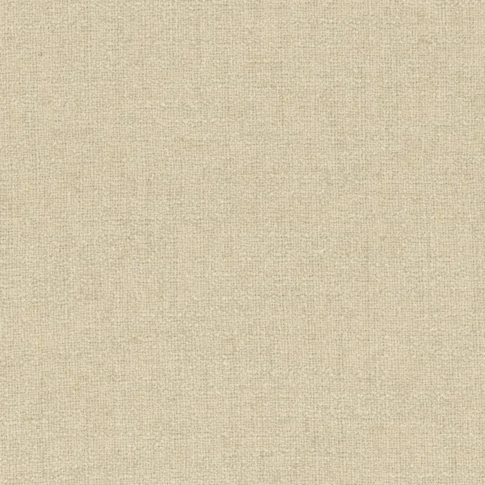 Dune Fabric - Nacre swatch