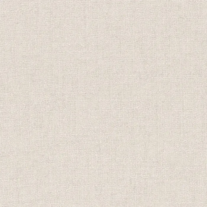 Dune Fabric - Blanc Petale swatch