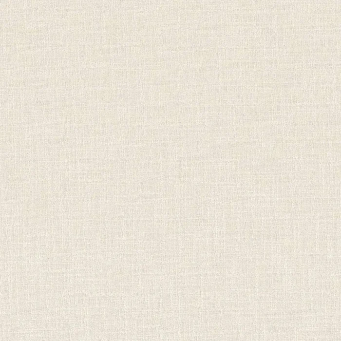 Dune Fabric - Neige Poudree swatch