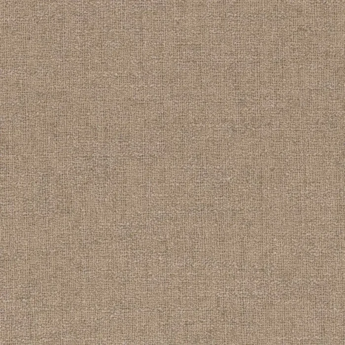 Dune Fabric - Marron Glace swatch