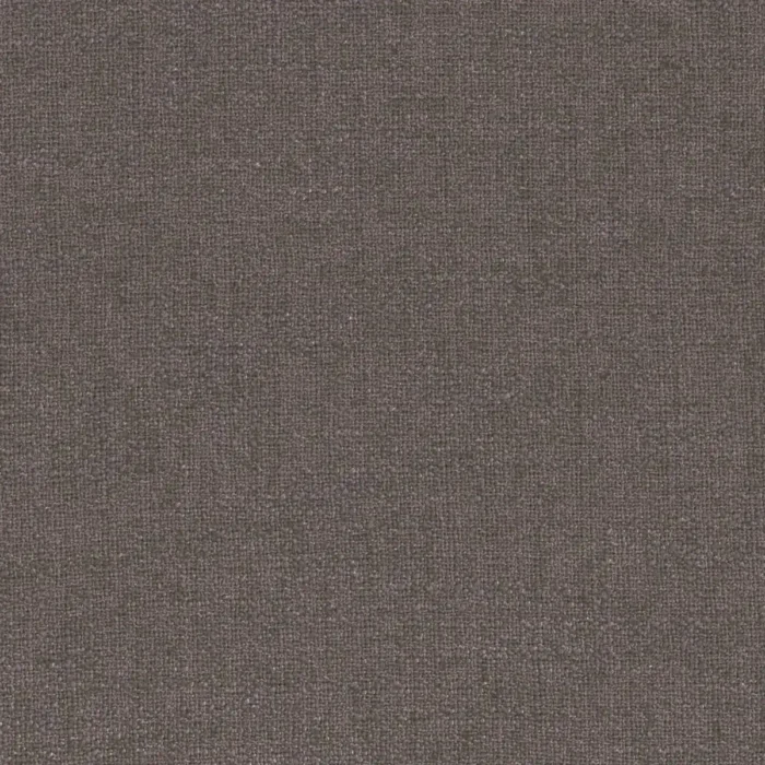 Dune Fabric - Brun Tabac swatch