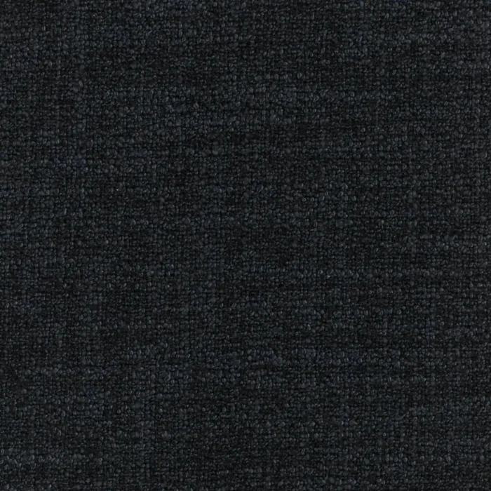 Dune Fabric - Noir De Lune swatch