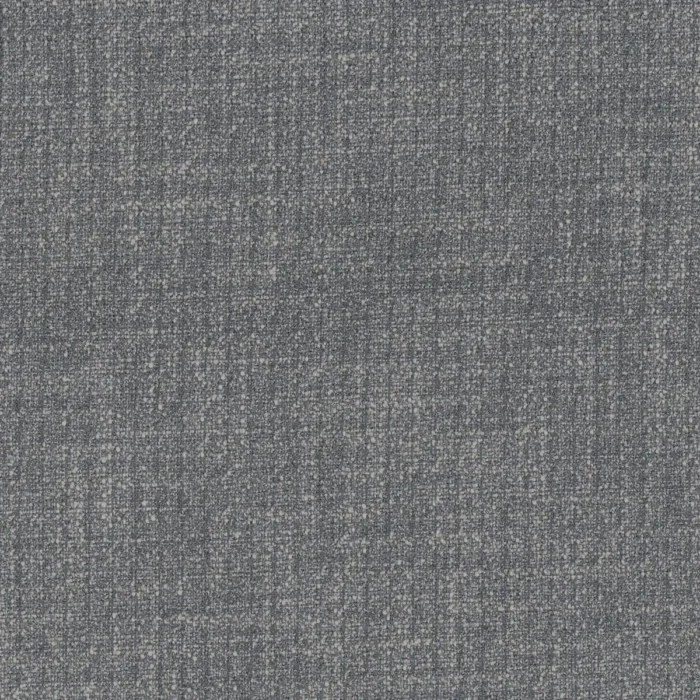Dune Fabric - Gris Fusain swatch
