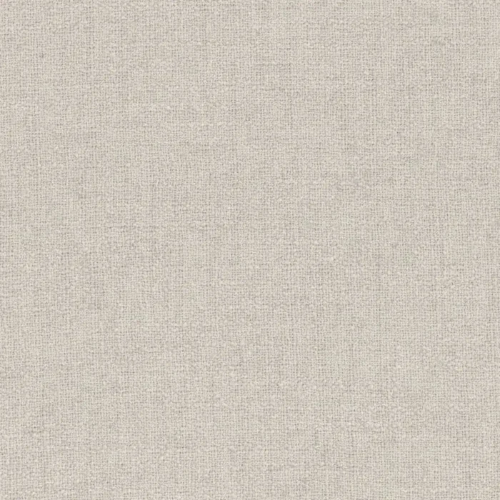 Dune Fabric - Perle swatch