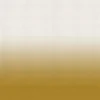 white striped linen fabric from Casamance