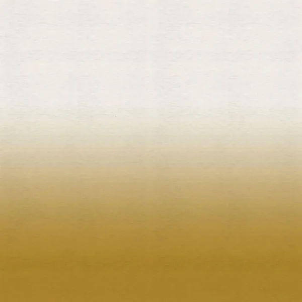 Winona White Fabric - Moutarde by white striped linen fabric from Casamance