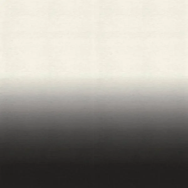 Winona White Fabric - Anthracite by black-grey striped linen fabric from Casamance
