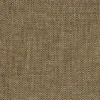 yellow misc woven fabric from Casamance