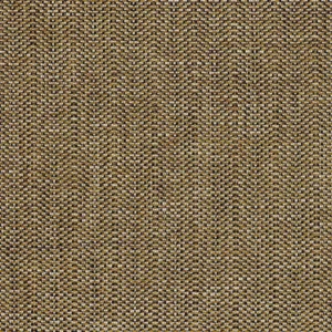 yellow misc woven fabric from Casamance