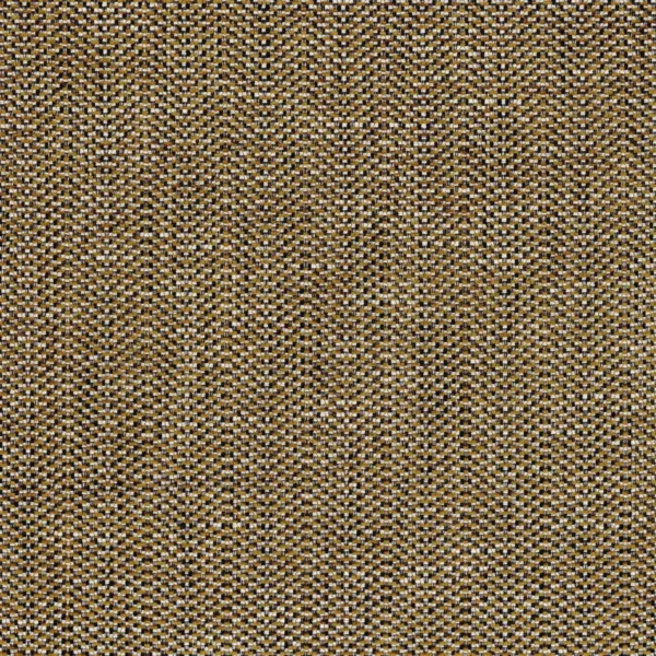 yellow misc woven fabric from Casamance