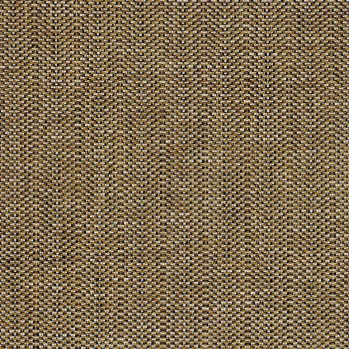 Flow Fabric - Ambre swatch